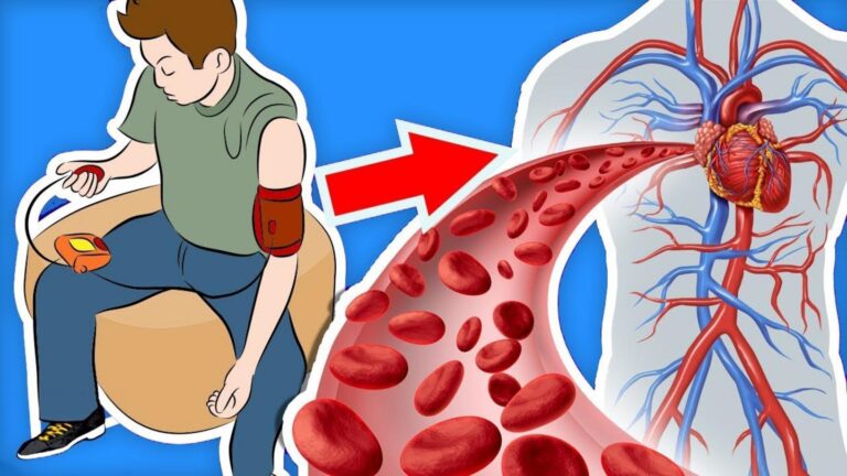 Alcuni alimenti sorprendenti riducono la pressione… scopri quali sono!