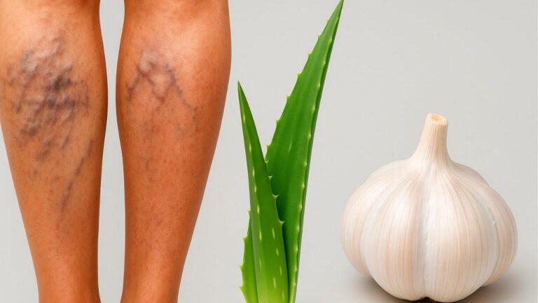 Alcuni giardinieri usano un metodo semplice per alleviare dolori e gambe stanche…