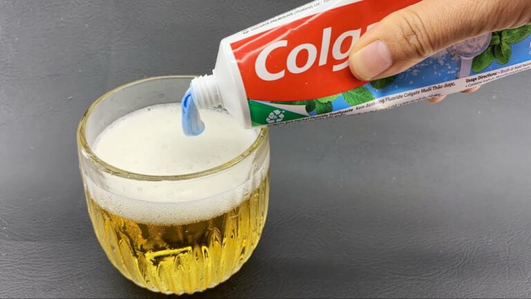 25 trucchi semplici per semplificare la tua vita quotidiana!