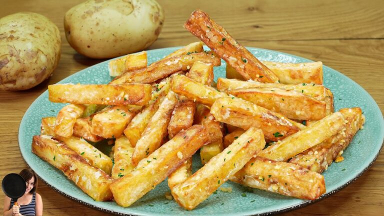 5 trucchi sorprendenti con bottiglie vuote per ricette deliziose!