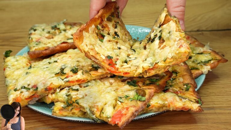 2 Ricette con Melanzane: Semplici e Gustose da Provare Subito!