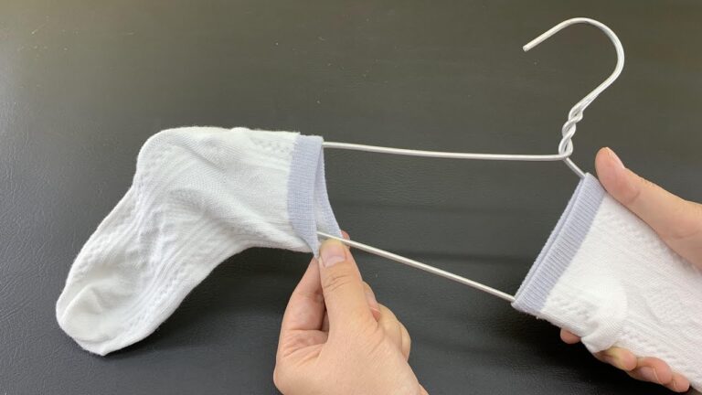 10 hack geniali per risolvere problemi quotidiani a casa tua