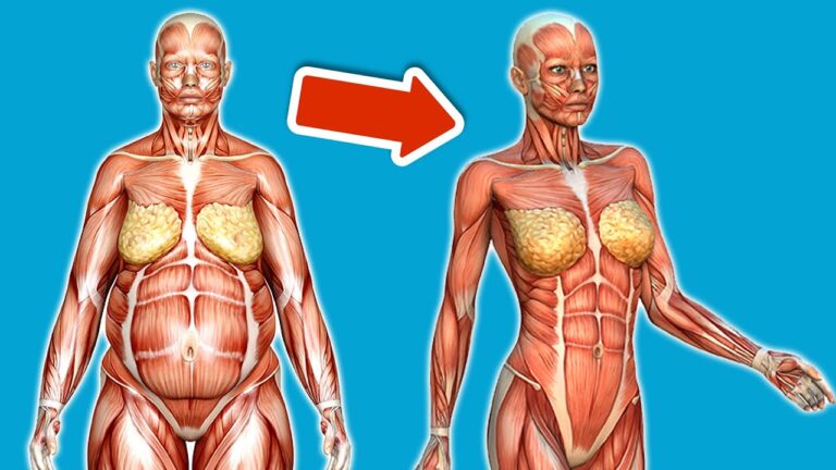 Scopri 5 incredibili benefici di bere un protein shake ogni mattina!