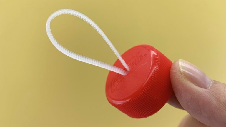 20 idee geniali per riutilizzare le bottiglie di plastica e dare nuova vita agli oggetti!