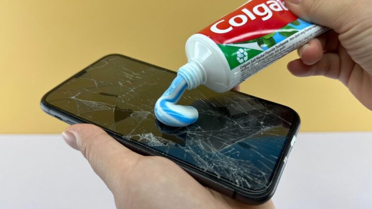 25 Trucchi Geniali per Risolvere Problemi Quotidiani a Casa tua!