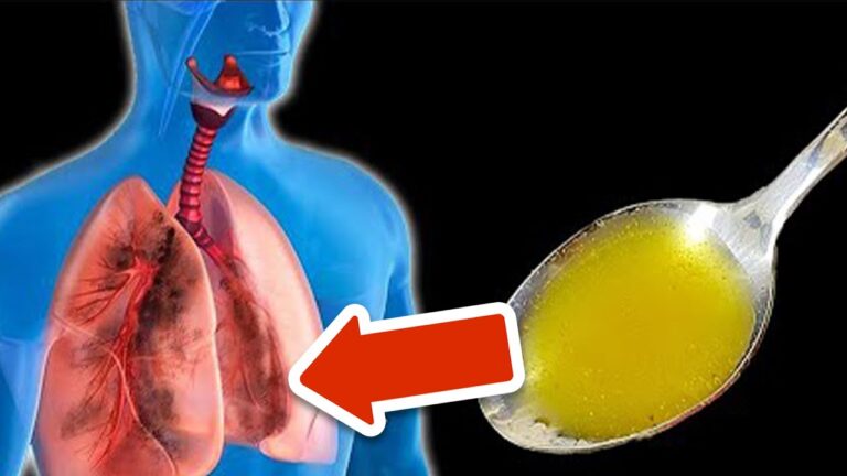 Scopri 5 sorprendenti benefici di zenzero e curcuma per la tua salute!