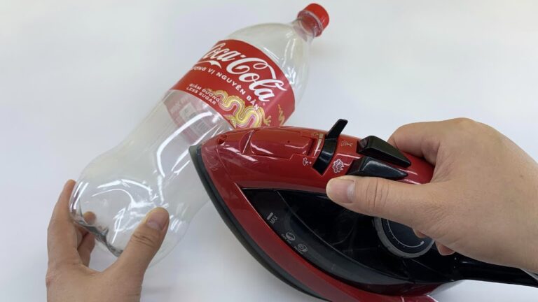 7 idee sorprendenti per riciclare le bottiglie di plastica che non credevi possibili!