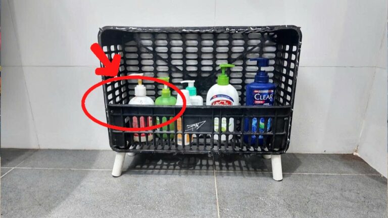 5 Idee per Creare un Pratico Organizer Fai da Te per la Tua Casa