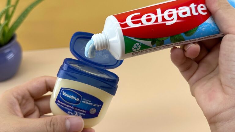 25 trucchi geniali per la casa che miglioreranno la tua vita quotidiana!
