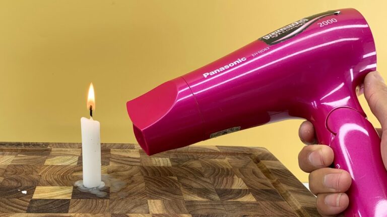9 trucchi geniali per la casa che semplificano la vita ogni giorno