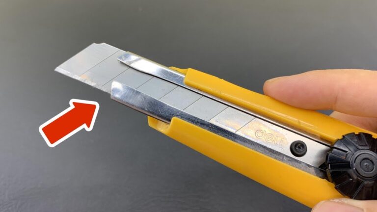 10 Funzionalità Nascoste degli Strumenti Quotidiani che Devi Scoprire Subito!