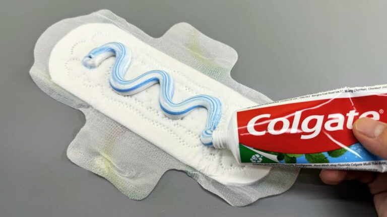 12 hacks per la casa che semplificheranno la tua vita ogni giorno!