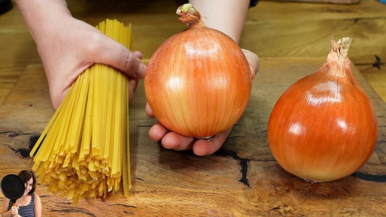 Scopri 5 trucchi semplici per cucinare come una nonna tedesca!