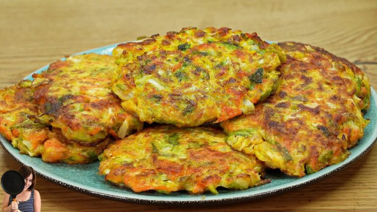 Scopri 5 ricette con cavolo che superano la carne in sapore e salute!