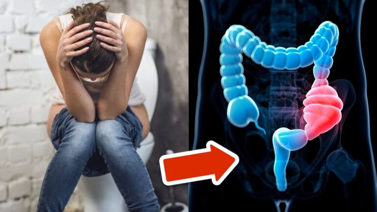 Ignora questi 6 segnali e scopri come muoverti di più ogni giorno!