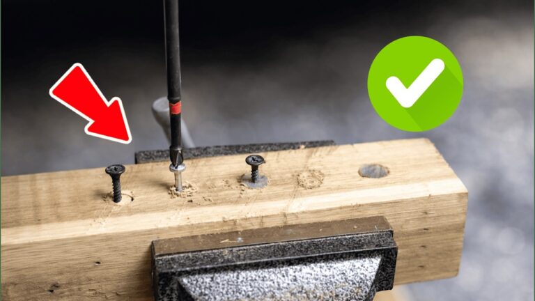 10 trucchi casalinghi che pochi conoscono e cambieranno la tua vita!
