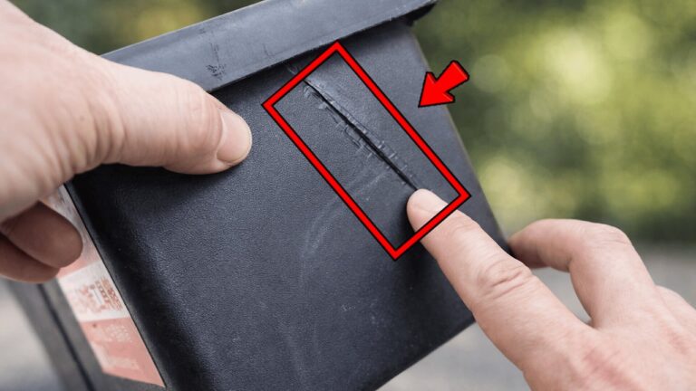 Scopri il segreto in 30 anni per riparare la plastica rotta in modo semplice!