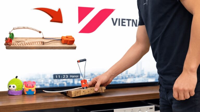 Scopri 5 trucchi incredibili per migliorare il segnale TV e sorprendere tutti!