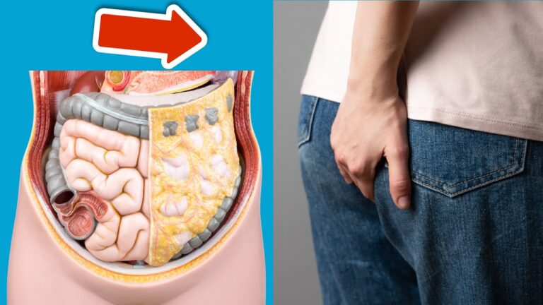 7 trucchi infallibili per migliorare il tuo benessere intestinale oggi stesso!