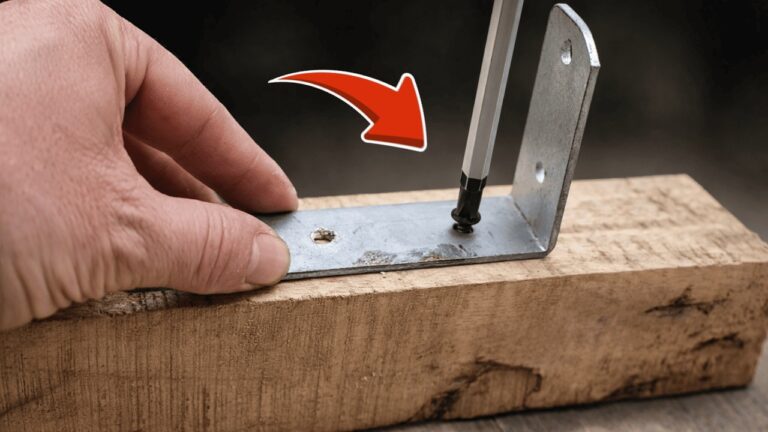 10 strumenti geniali per migliorare la tua casa in un attimo!