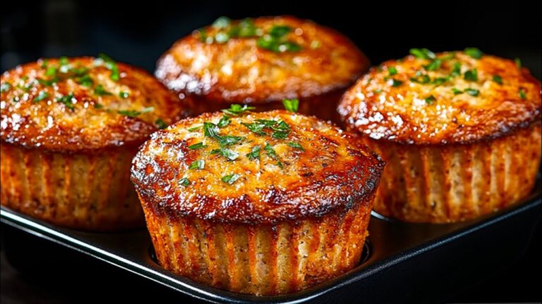 2 ingredienti e 1 ricetta: sorprendi tutti con un piatto di tonno e uova!