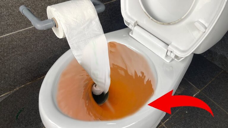 99 abilità segrete dei idraulici per risparmiare migliaia di euro! Scoprile ora!