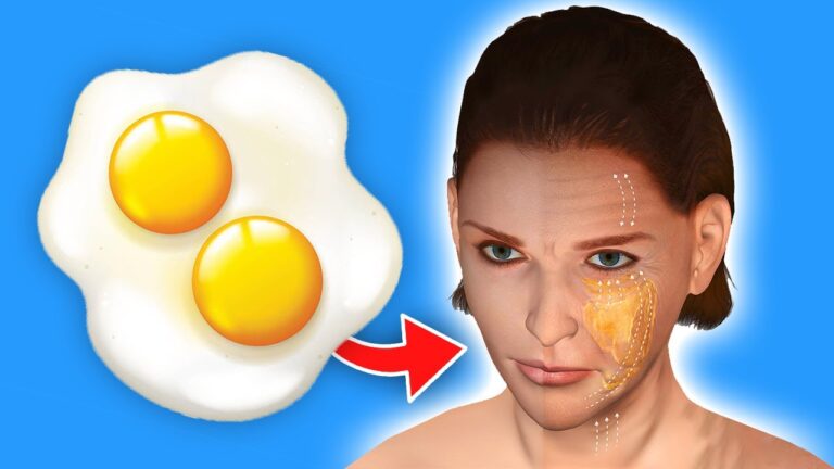 Scopri i 2 incredibili effetti di mangiare uova ogni giorno!