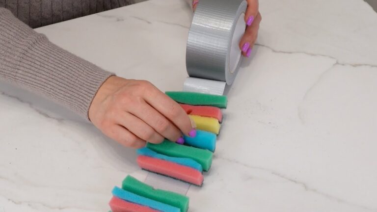 5 trucchi per risparmiare sulle bollette in inverno! Scopri come farlo.