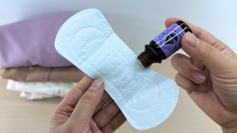 15 trucchi semplici per semplificarti la vita ogni giorno!